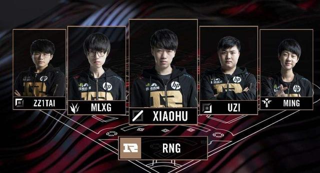 森林狼与开 森林狼与开