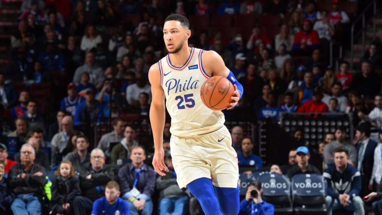 美国队提供 美国队提供