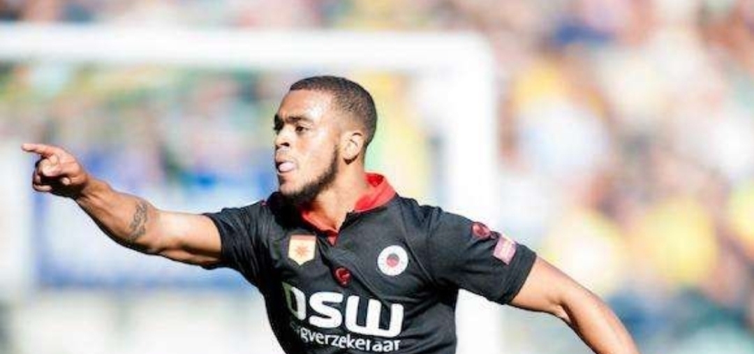 通过开设球 通过开设球