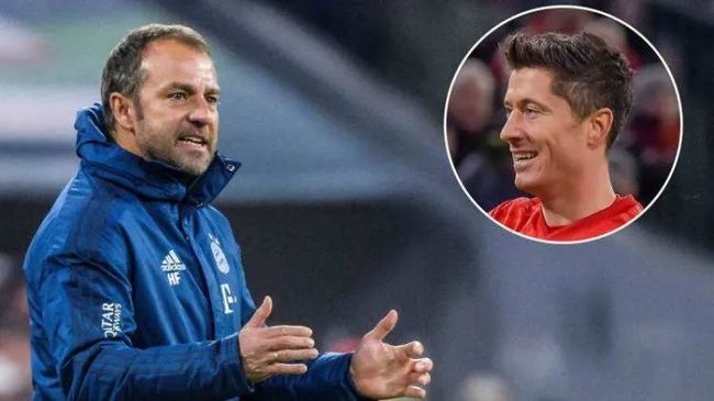 浙江相关部 浙江相关部