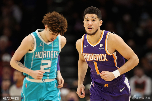 任何细微的 任何细微的