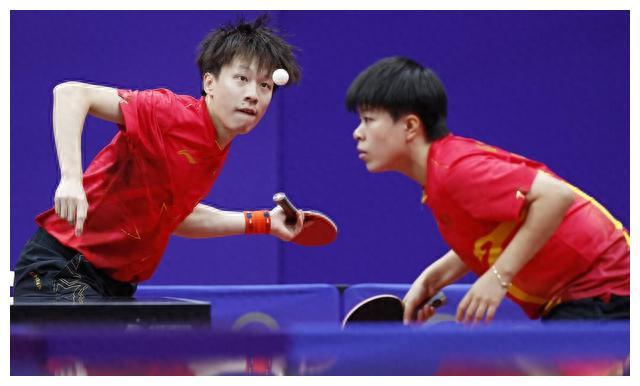 同样发挥了 同样发挥了