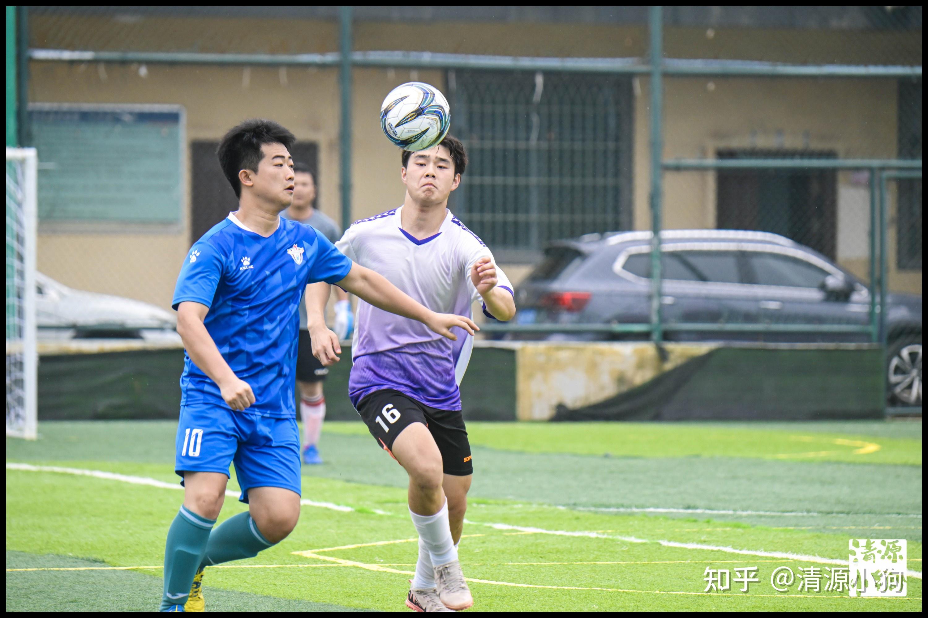 你要我继续 你要我继续