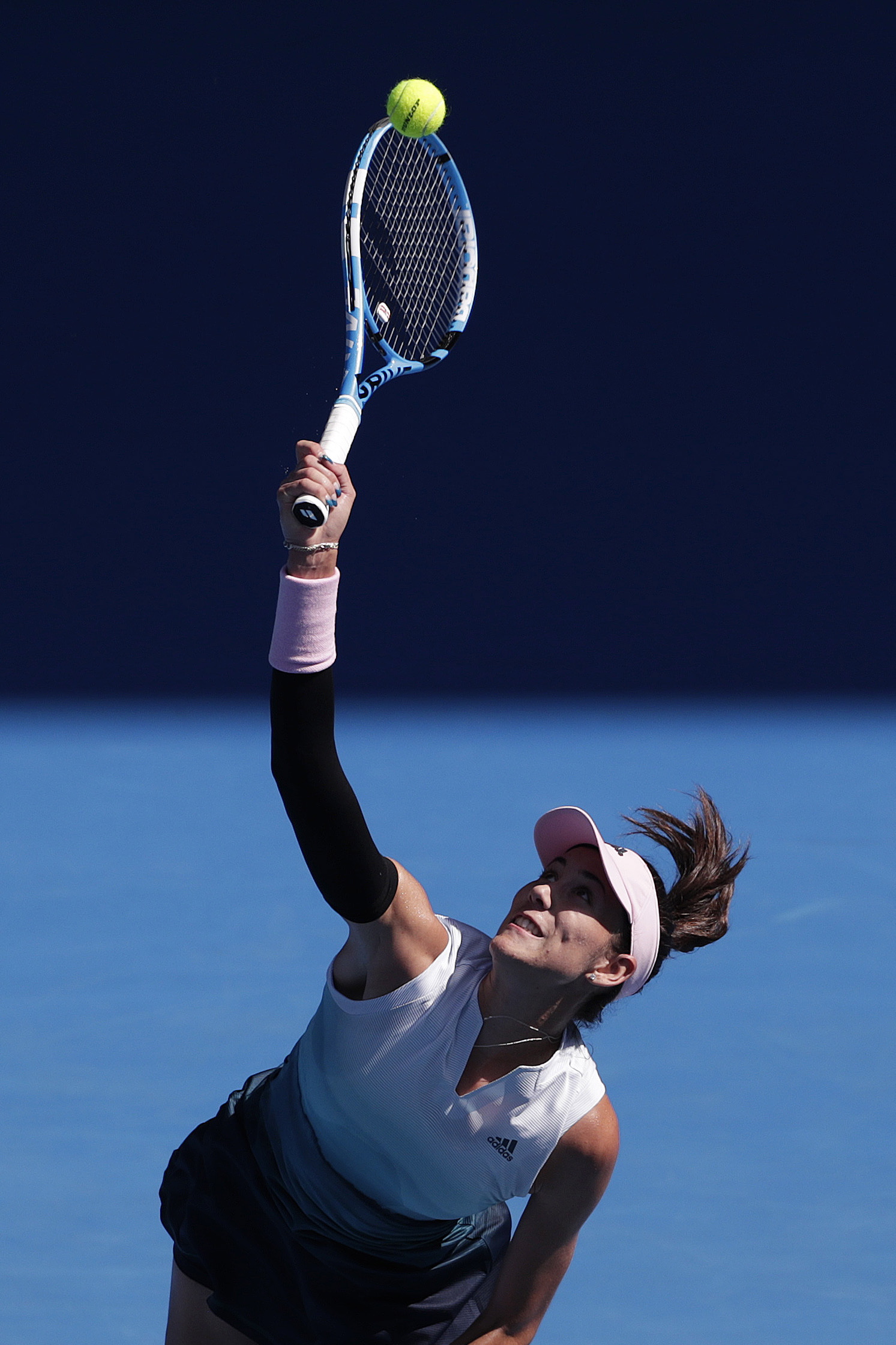 略显粗糙 略显粗糙