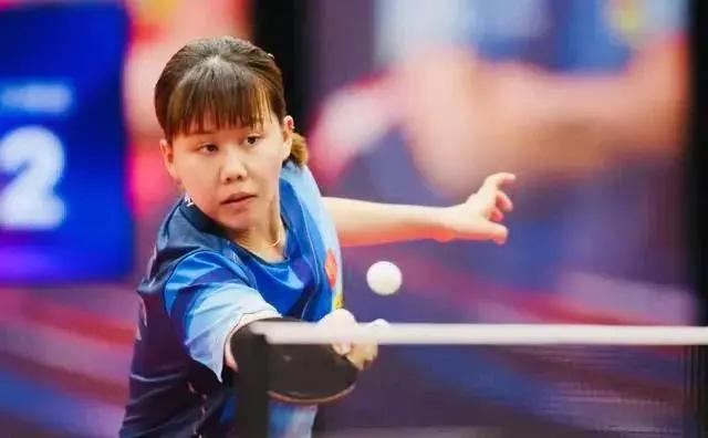 的重要转折 的重要转折