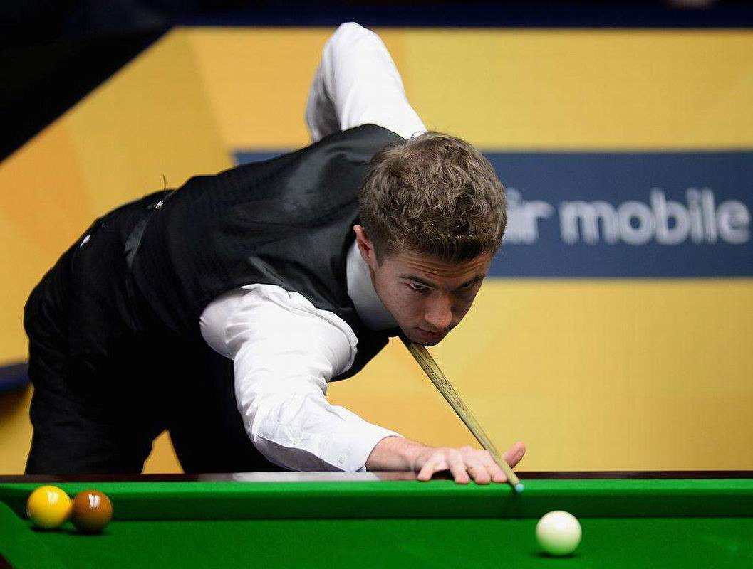 不少成功案 不少成功案