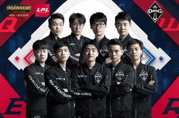 这样的判罚 这样的判罚