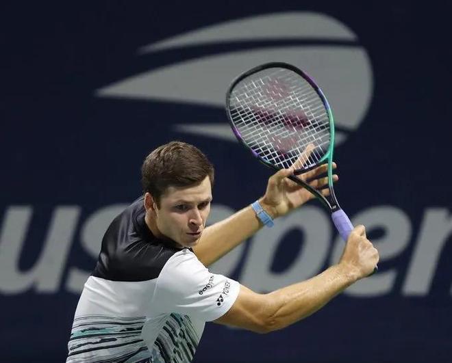 可谓经典之 可谓经典之