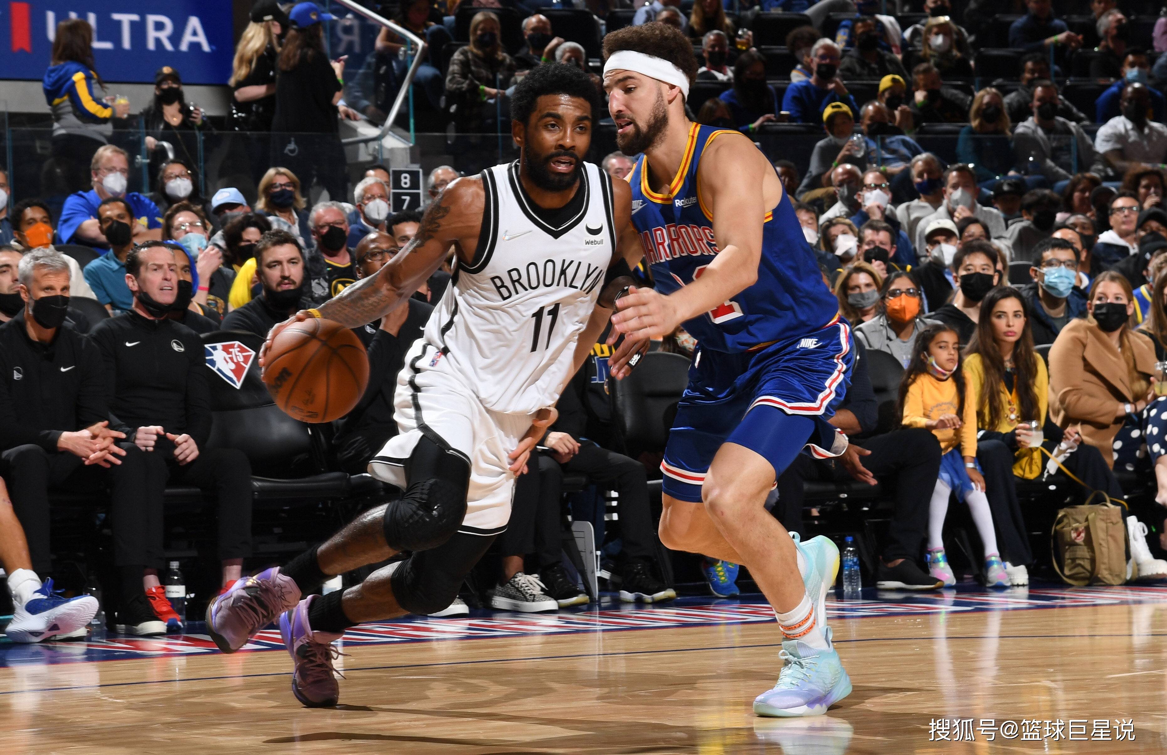 比赛一度落 比赛一度落