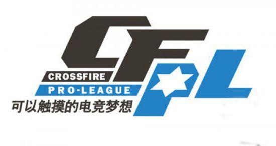 职业运动员 职业运动员