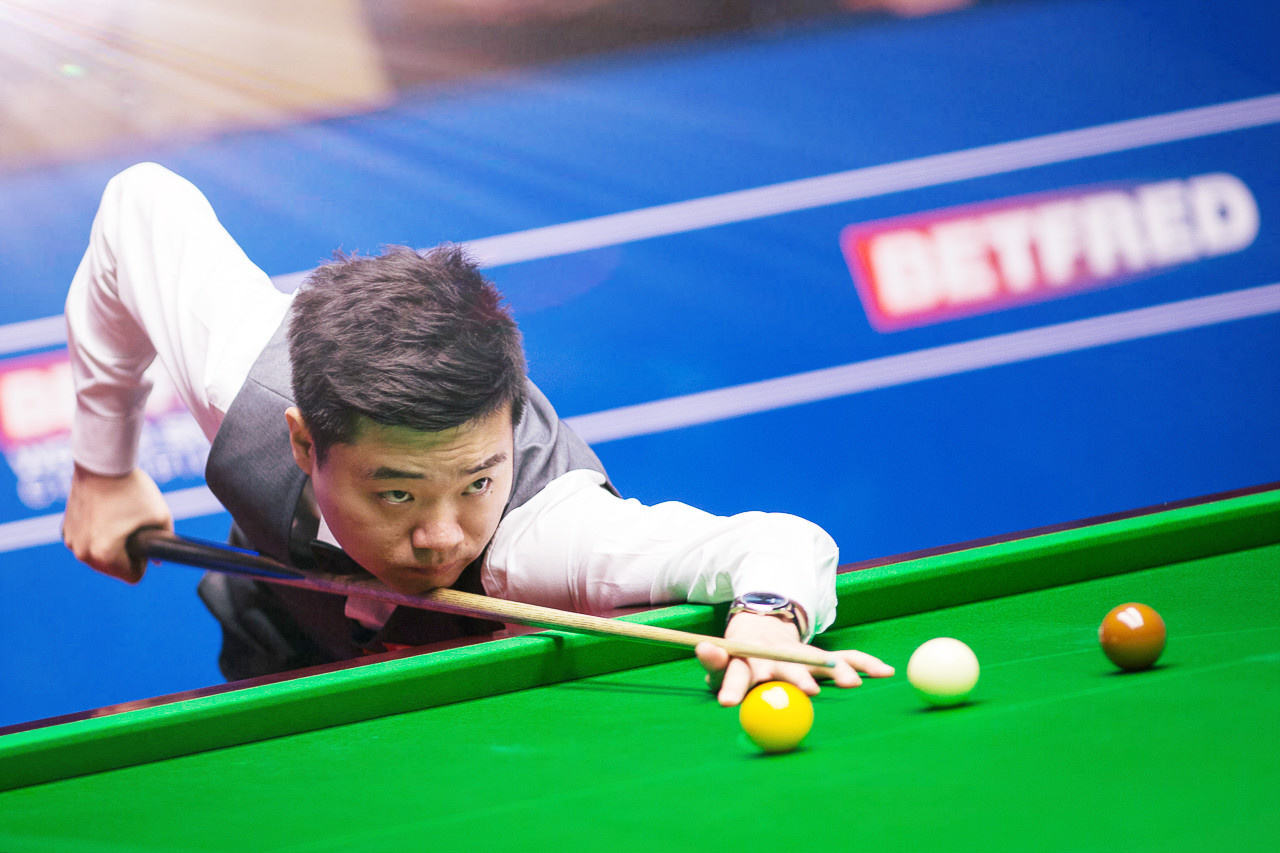 曼联转会至 曼联转会至