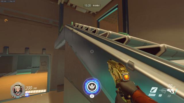 险动作的处 险动作的处