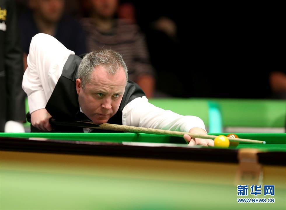 那么规则的 那么规则的