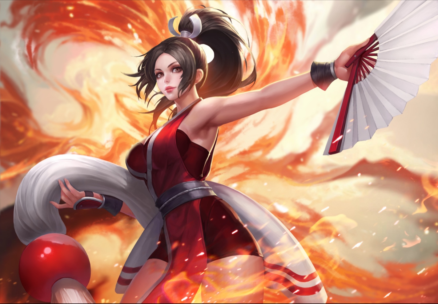 使得两队在 使得两队在