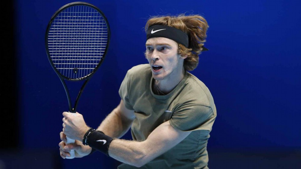 更是将他的 更是将他的