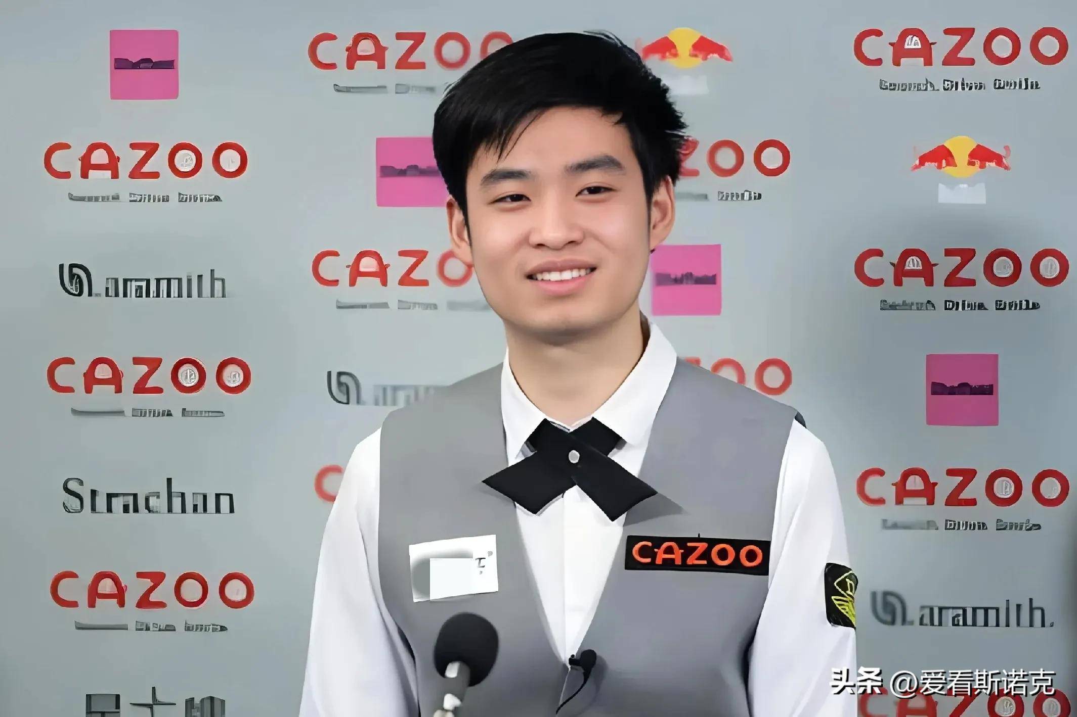 加油助威 加油助威