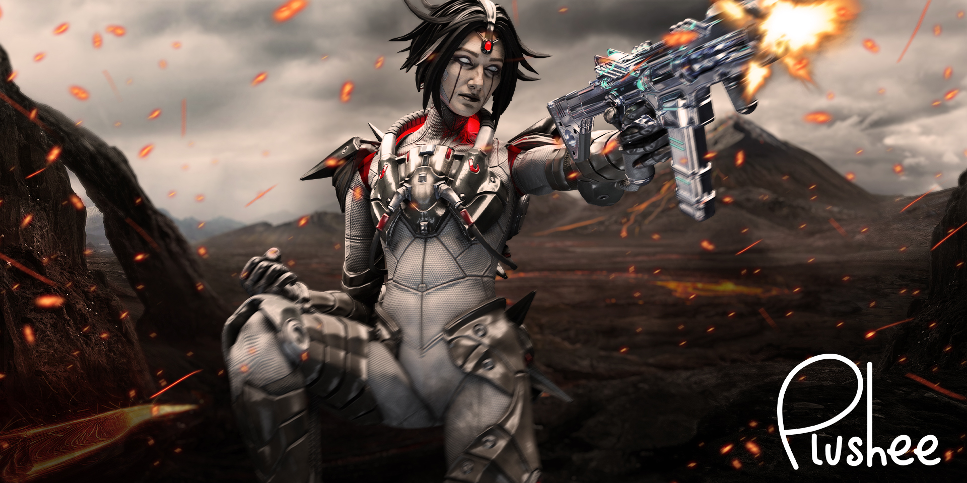 运动的发展 运动的发展