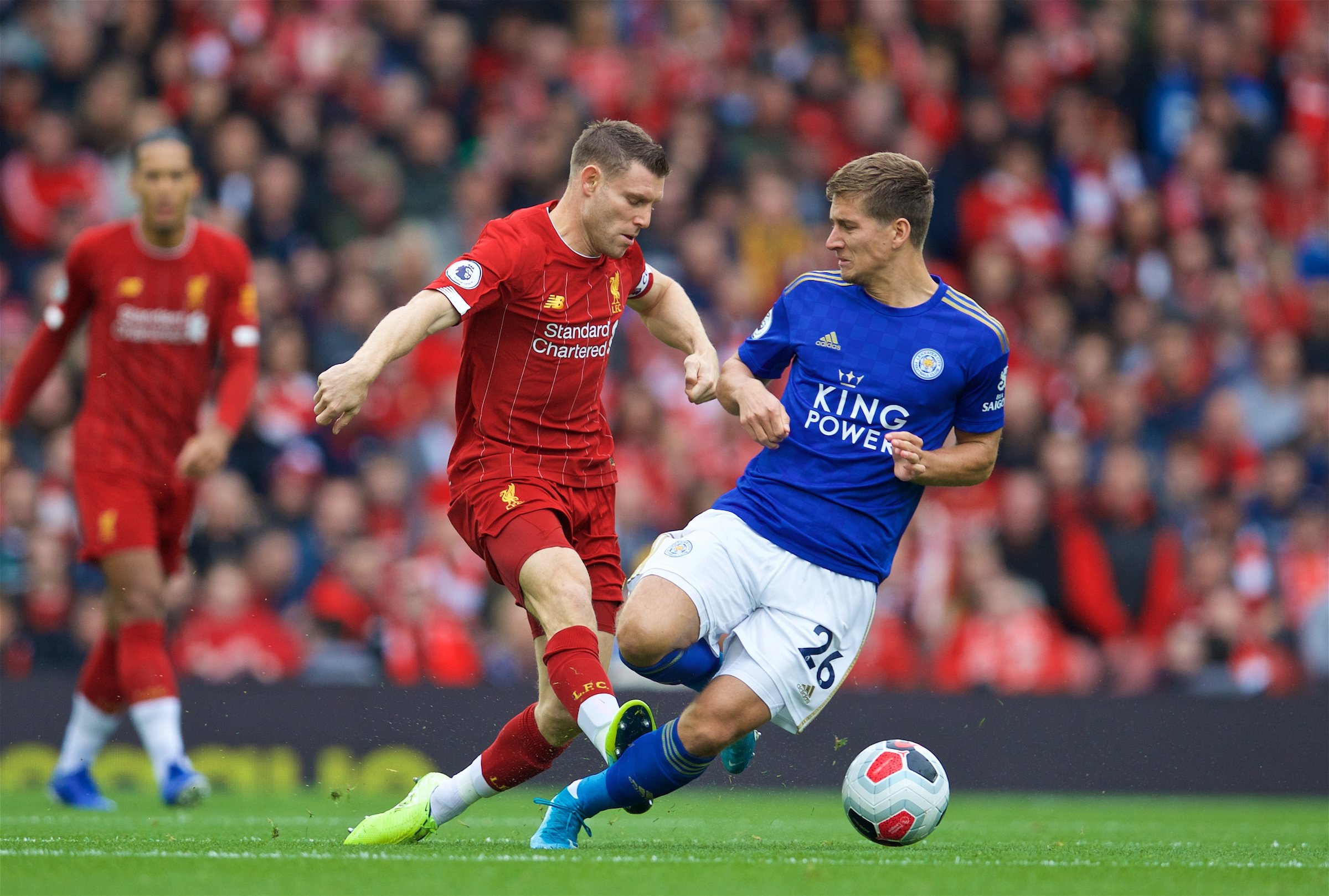 山东省排球 山东省排球