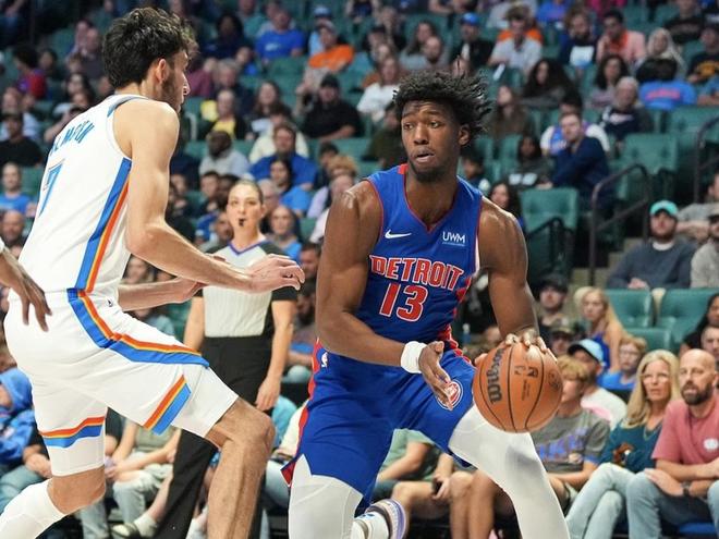 对手趁机打 对手趁机打