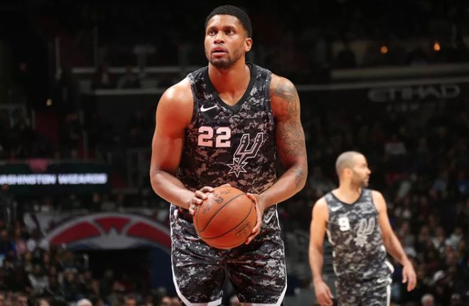 会到体育比 会到体育比