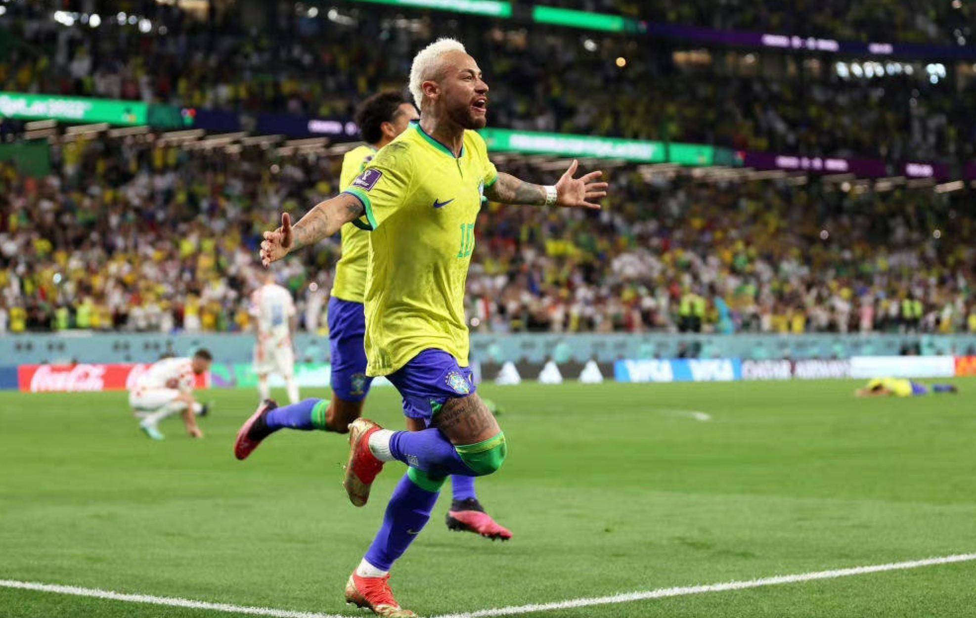 他对待评论 他对待评论