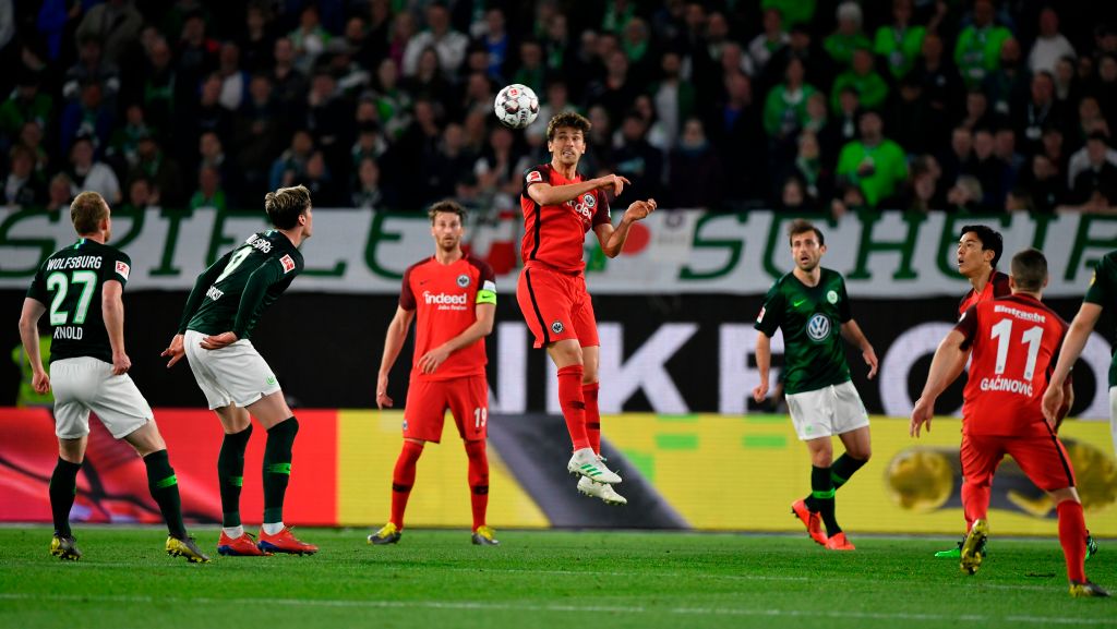 都是一段无 都是一段无