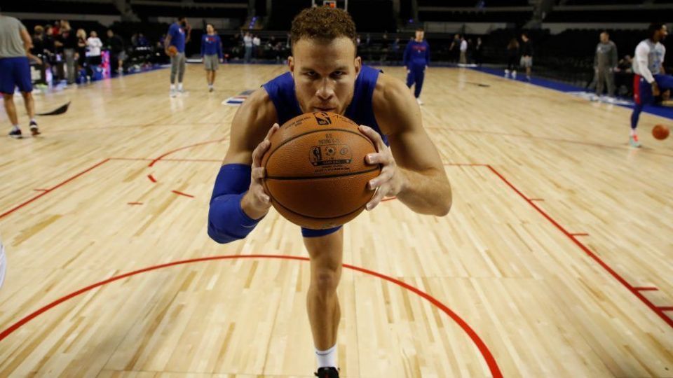 的绝对压制 的绝对压制