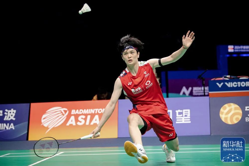 勇敢追求自 勇敢追求自