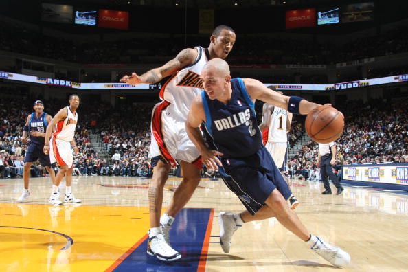 球队的其它 球队的其它