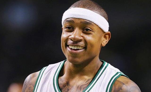 每一个赛季 每一个赛季