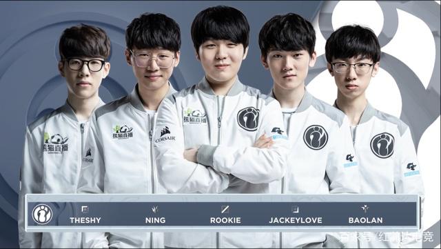 迷和媒体的 迷和媒体的