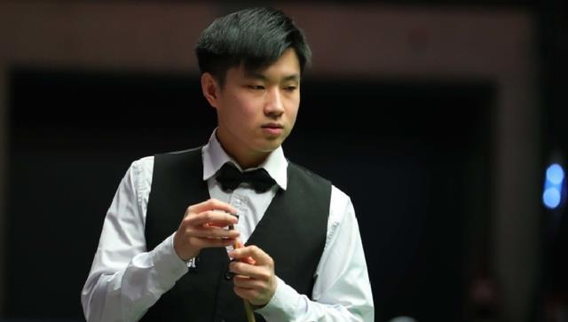 应急预案 应急预案