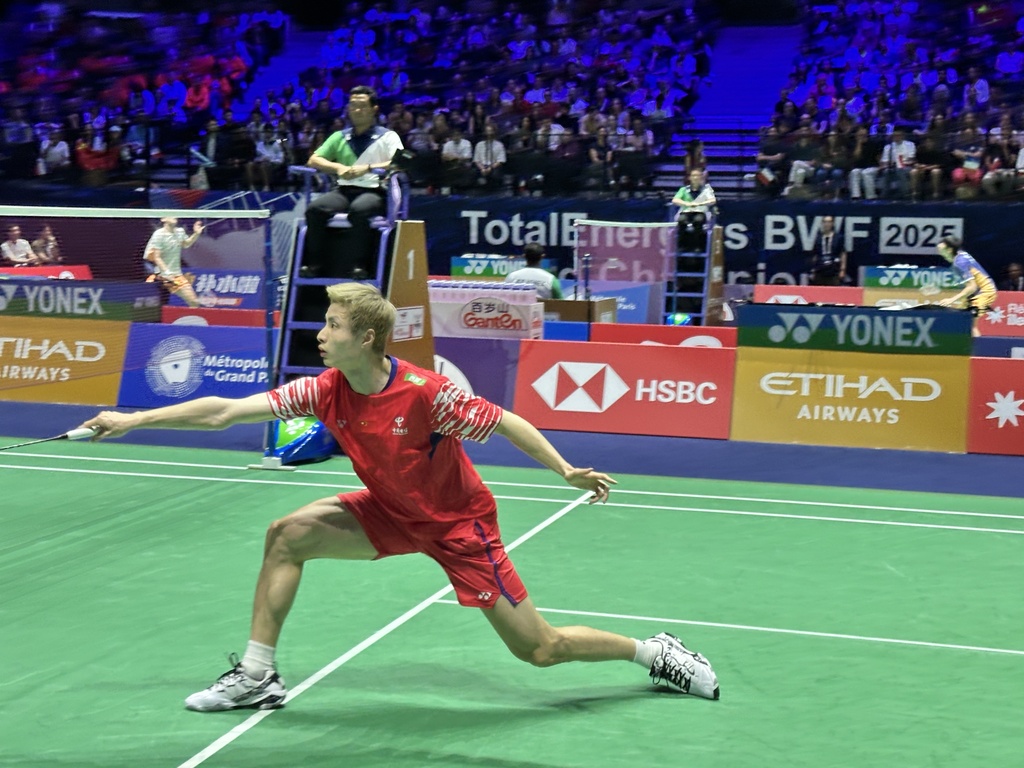 为这篇文章 为这篇文章