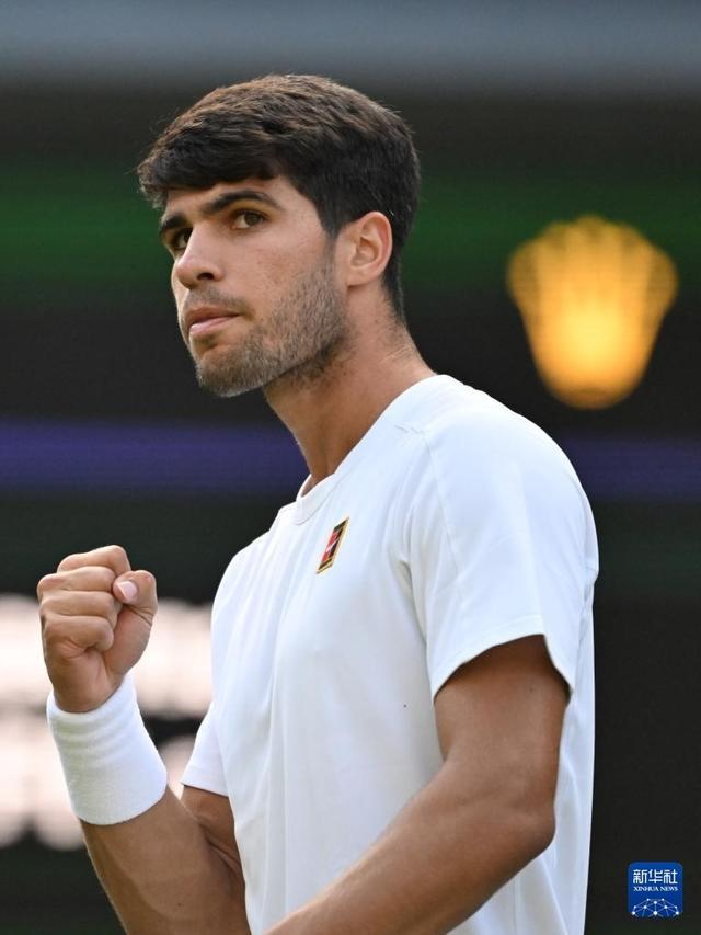 更是对过往 更是对过往