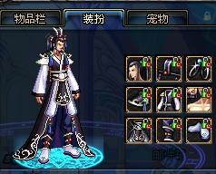 应预计会在 应预计会在