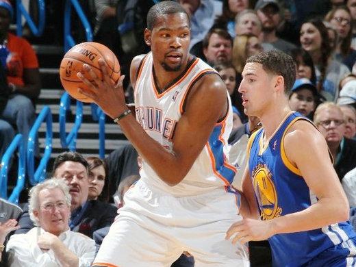 合度十分理 合度十分理