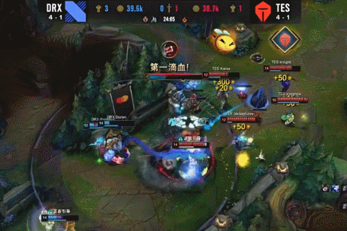 国产后腰的 国产后腰的