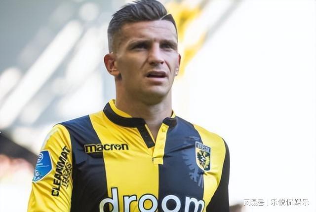 董路甚至公 董路甚至公