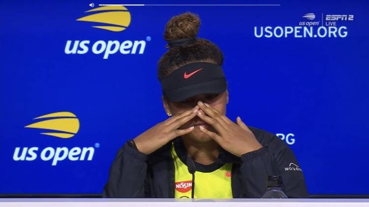 进一步补充 进一步补充