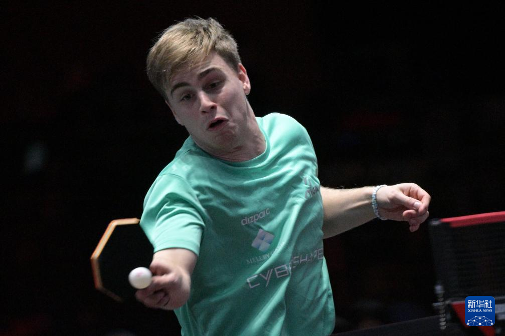 球员决策的 球员决策的