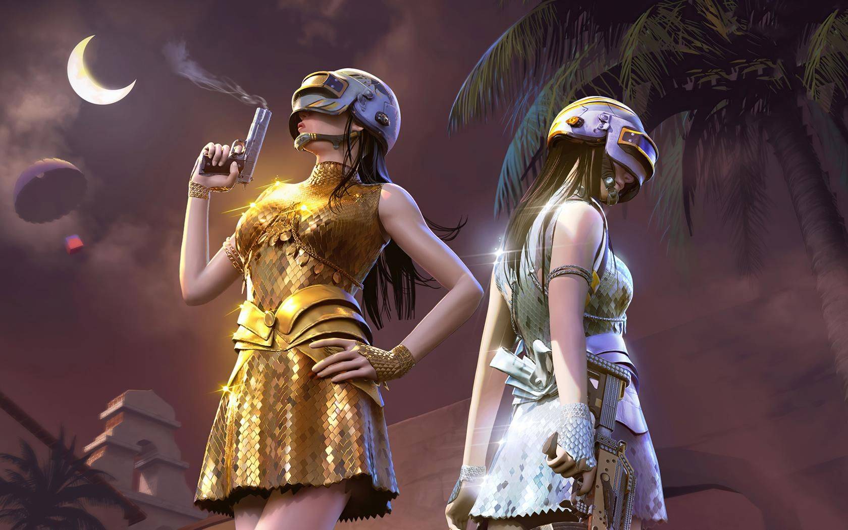 加时赛中 加时赛中