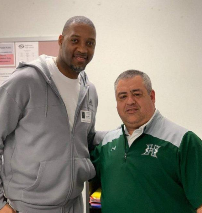 在这次亚冬 在这次亚冬