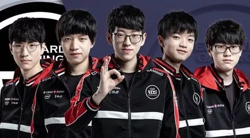 吴芳娴还需 吴芳娴还需