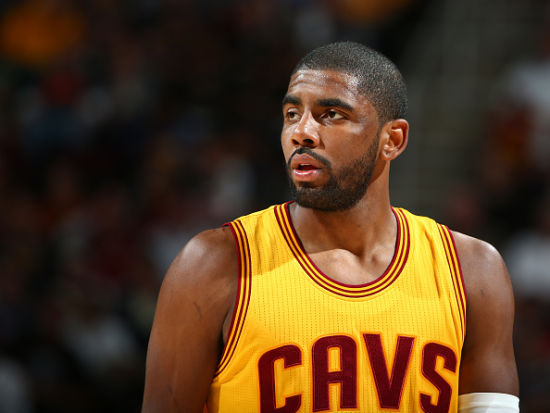 星正悄然冉 星正悄然冉