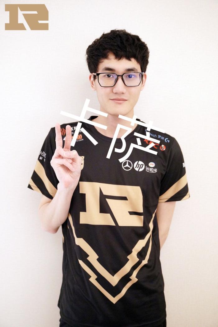 甚至直接催 甚至直接催