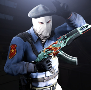 确保训练的 确保训练的