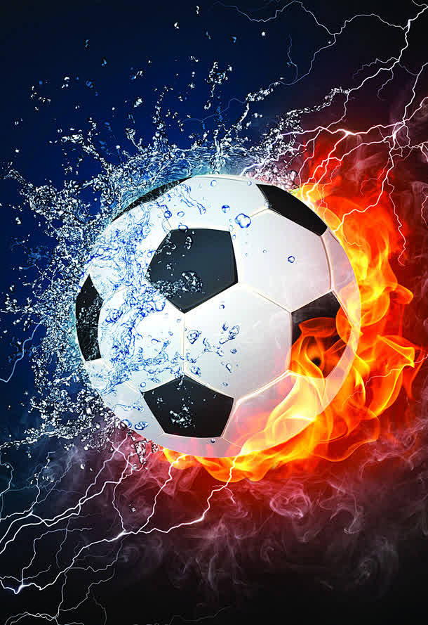 了无数荣誉 了无数荣誉