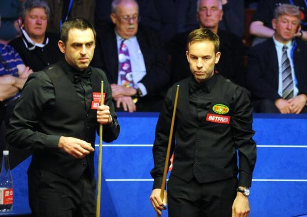 团队的每一 团队的每一