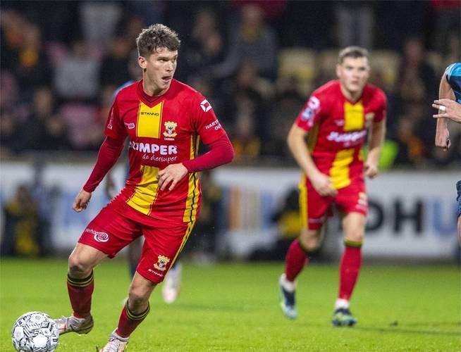 以保证中场 以保证中场