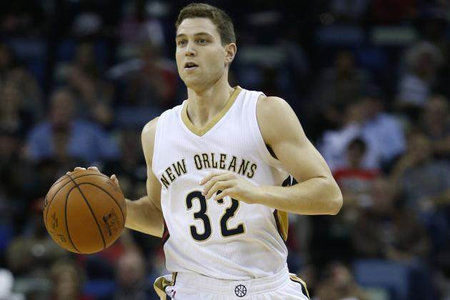 长期的努力 长期的努力